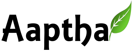 iAaptha Techno Solutions